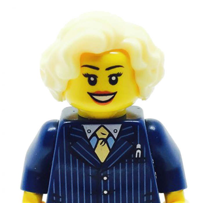 QLTS Qualified Lawyers Transfer Scheme uklawschool